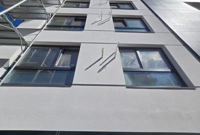 NOU! Neofort 56 Ap 4Cam Decomandat Incalz Pardoseala Dotari Premium 12” N Teclu NOU! Neofort 56 Ap 4Cam Decomandat Incalz Pardoseala Dotari Premium 12” N Teclu - 28