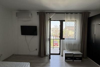 Casă cu 3 camere în Olteni - 2