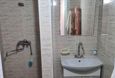 Apartament 2 camere de inchiriat in Cotroceni - 2