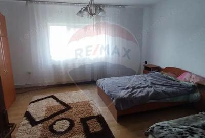 Casa de vanzare in Recea - 4