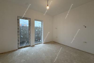 Duplex cu 4 camere cu Canalizare în Giarmata - 8