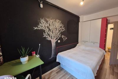 Garsonieră în Valea Ialomiței - 2