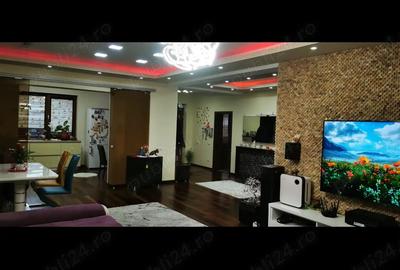 Vila de vanzare direct proprietar - 2