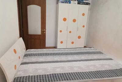 Apartament cu 3 camere decomandat în Ostroveni - 8