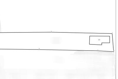 Teren Construcții intravilan de 1467 mp, în Lumina - 4