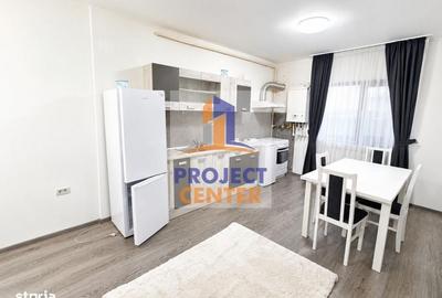 Apartament cu 2 camere decomandat în Găvana - 3