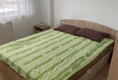 Apartament cu un dormitor, bloc nou, Cetate-Kaufland - 3
