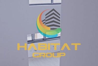 Apartament cu 3 camere în Central - 5