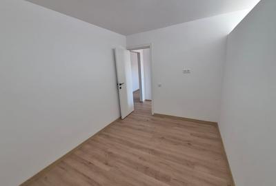 Garsonieră semidecomandată, mobilată în Florești - 6