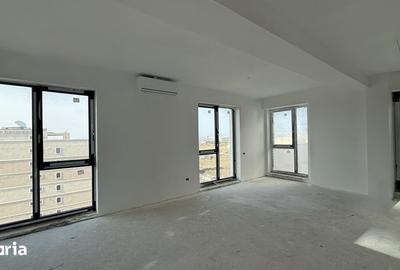 Apartament cu 3 camere în Central - 14