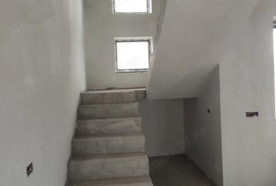 Casa de vanzare Prelungire Ghencea Bragadiru Ilfov Casa de vanzare Prelungire Ghencea Bragadiru Ilfov - 9