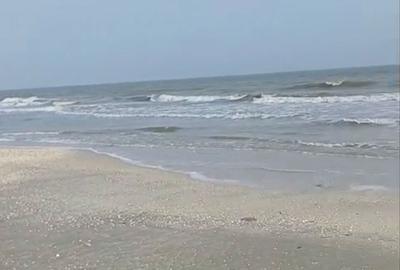 Spațiu comercial, în Corbu - 3