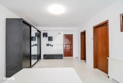 Garsonieră în Central - 5