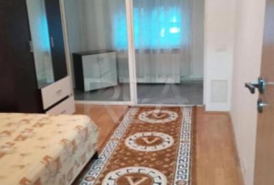 Apartament 4 Camere | Centrala proprie | La 7 minute de Metr - 11