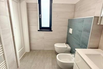 Casă individuală cu 3 camere cu Teren 500 Mp în Cristian - 13