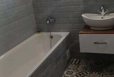 Vand apartament cu 2 camere la intrarea in Sanmartin - 7