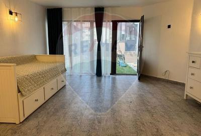 Apartament cu 2 camere de închiriat - 5