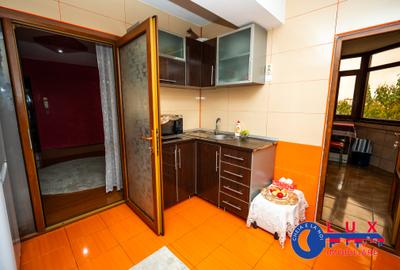 ID 3626 EXCLUSIVITATE – Apartament 3 camere – Strada 1848 - 8