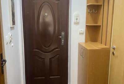 Vand apartament 1 camera - 2