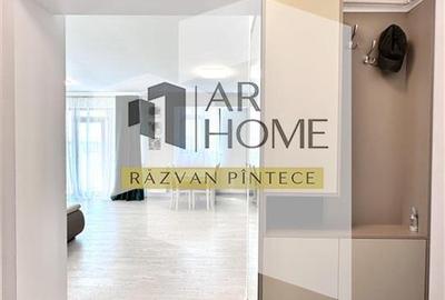 Apartament cu 2 camere decomandat în Albert - 12