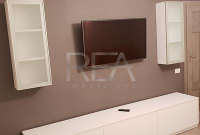 Apartament 3 camere, decomandat, et 2/10- Drumul Taberei - 3