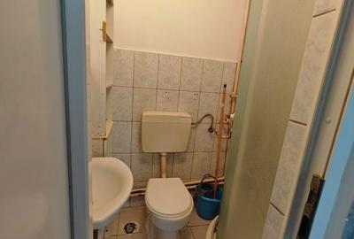 Garsonieră decomandată în Confecții - 5