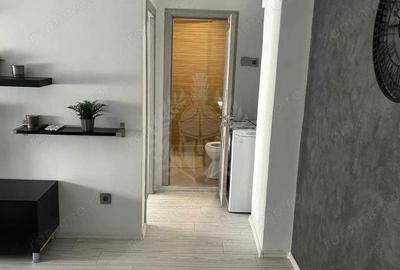 2 CAMERE // ULTRACENTRAL // CENTRALA TERMICA // PET FRIENDLY 2 CAMERE // ULTRACENTRAL // CENTRALA TERMICA // PET FRIENDLY - 5