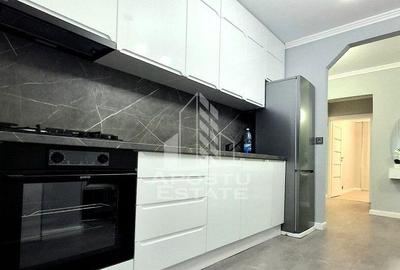 Apartament 3 camere, decomandat, parter zona 300 - 7