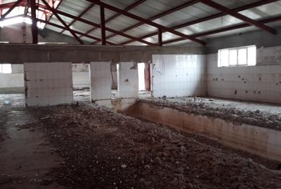 Proprietate specială, de 5,441 mp, în Vâlcelele - 5