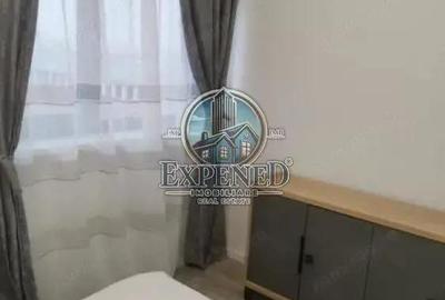 Inchiriere Apartament 2 camere| Iancului| Parcare Subterana - 3