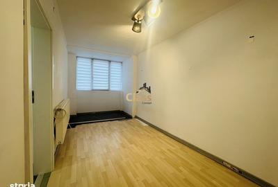 Apartament cu 4 camere decomandat în Mănăștur - 8