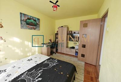 P4604 Apartament cu 2 camere, zona Gheorghe Lazar - 6