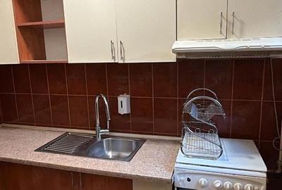 Casă cu 3 camere cu Teren 900 Mp în Elisabetin