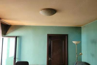 Schimb apartament cu garsoniera - 1