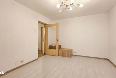 Apartament cu 4 camere decomandat, mobilat în Alexandriei - 18