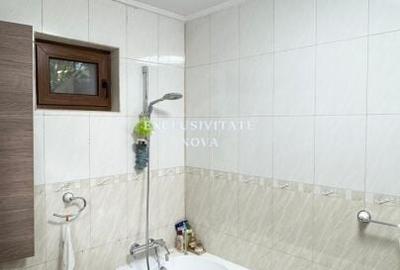 Bucurestii NOI - Laminorului - Inchiriere Vila . - 32