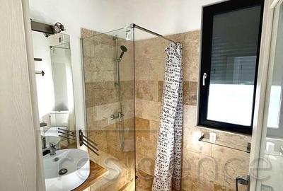 Garsonieră semidecomandată în Zorilor - 6