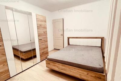 Inchiriez 2 cam Toate Dotarile conf.1, Victoriei, mobilat s - 3