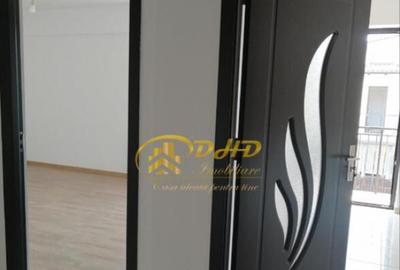 Vanzare apartament 1 camera in Lunca Cetatuii - 1