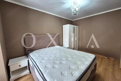 AX1086 Piata Unirii, Decomandat, Amenajat Modern - 5