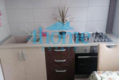 Garsonieră, mobilată în Apărătorii Patriei - 6