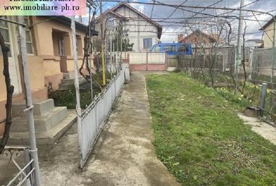 Casă individuală cu 4 camere cu Teren 800 Mp în Cocoșești - 7