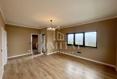 Casa individuală| panoramă | 930 teren | zonă de case și vile - 18