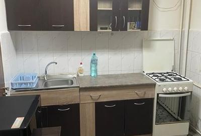 Vanzare garsoniera Militari Veteranilor Vanzare garsoniera Militari Veteranilor - 7