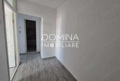 Apartament cu 3 camere decomandat în Central - 8