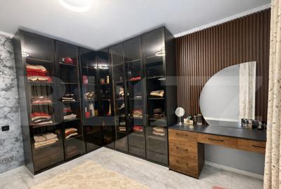 Casa de vanzare, 119.84 mp, zona Exterior Nord - 2