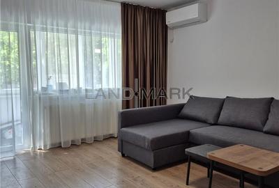 Apartament cu 2 camere decomandat în Odobescu - 3
