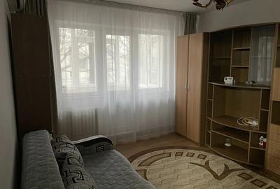 Inchiriez apartament - 1