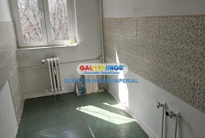 Apartament 2 camere Berceni-Racovita - 8