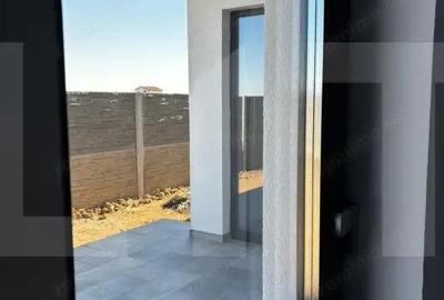 Duplex de vanzare, cu 3 camere, 79 mp, Urseni - 7